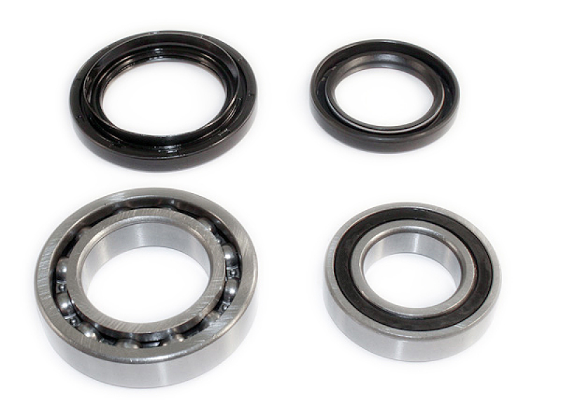 EPI Wheel Bearings