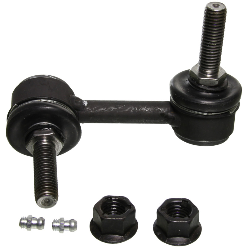 MOOG 2003 Isuzu Ascender Front Left Sway Bar Link Kit