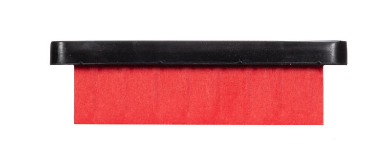 K&N Universal Air Filter 4in Flg 7-1/2in B 4-1/2in T 8in H Gen 3 thumbnail 4