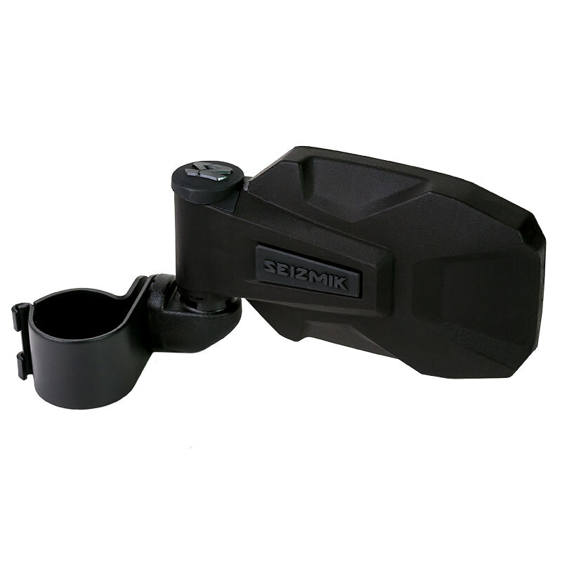 SZM Side View Mirrors