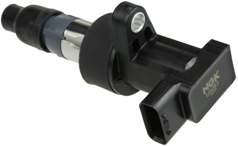 NGK COP Ignition Coils