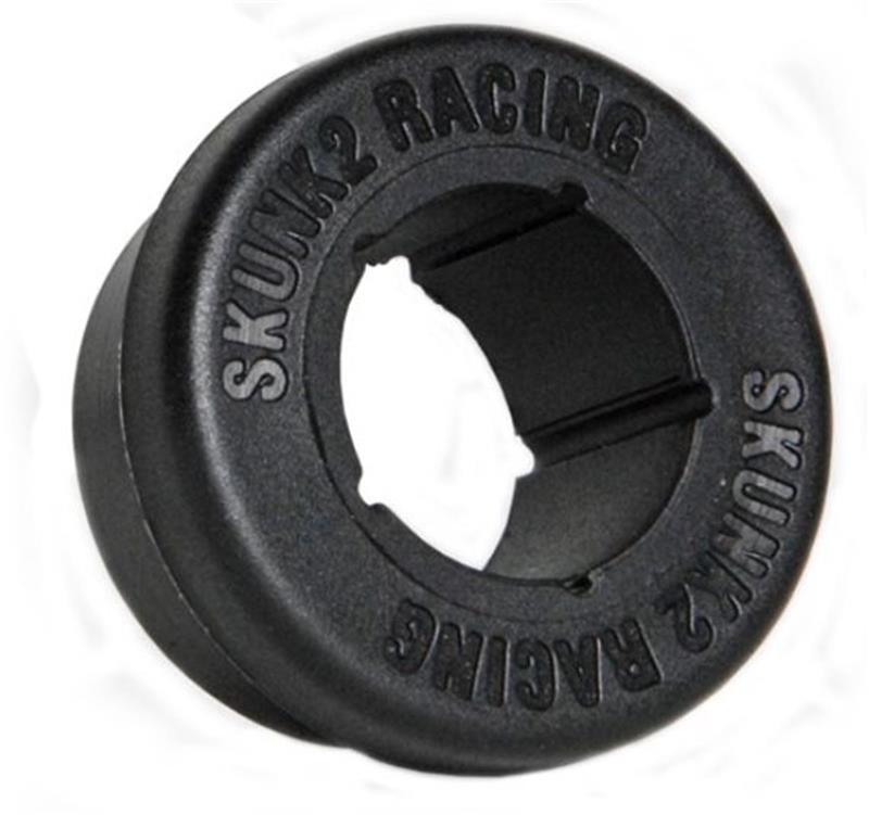 SK Classic Camber Kits