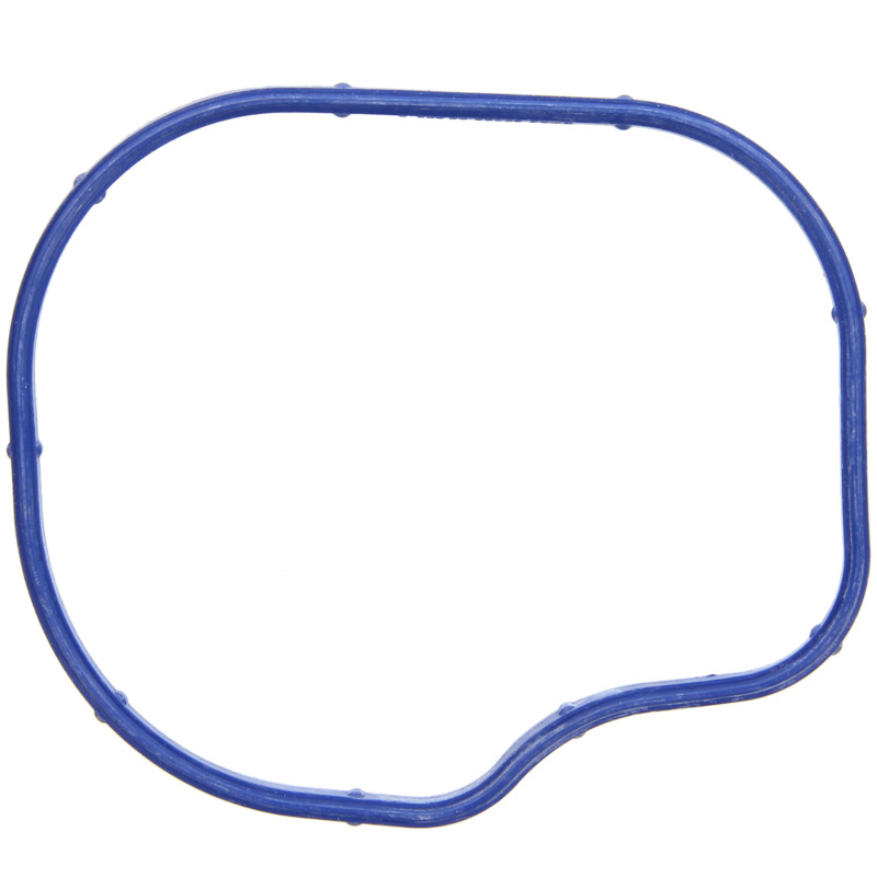 FEL Throttle Body Mounting Gaskets