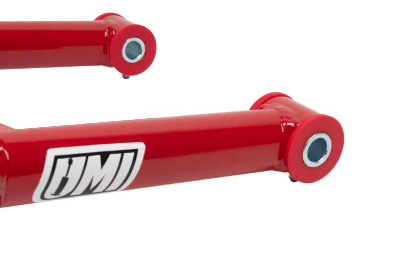 UMI Performance 93-02 GM F-Body Upper A-Arms Non-Adjustable thumbnail 6