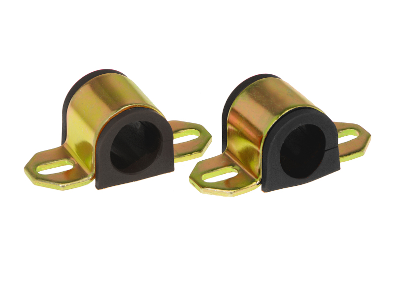 PRO Sway/End Link Bush - Blk