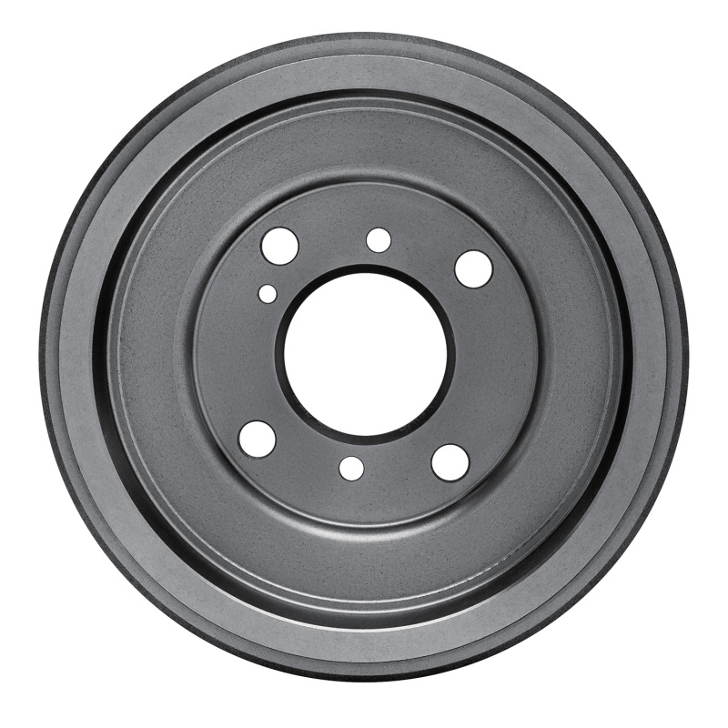 DFC 11-19 Ford Figo (Mexico) Rear True Balanced Brake Drum