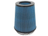 aFe MagnumFLOW Air Filters IAF P5R A/F P5R 5-1/2F x 7B x 5-1/2T (Inv) x 8H (IM) thumbnail 4