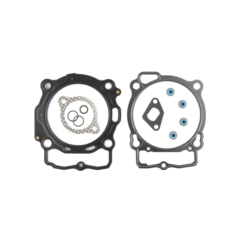 Cometic 2017+ KTM 450 EXC-F Top End Gasket Kit thumbnail 2