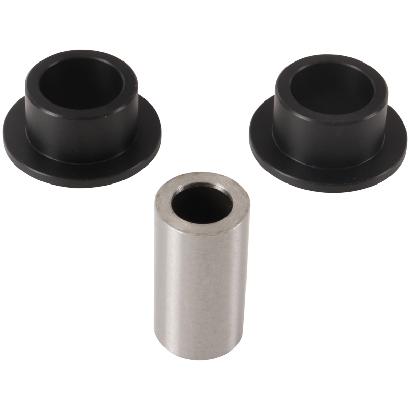 ABR Shock Bearing Kits