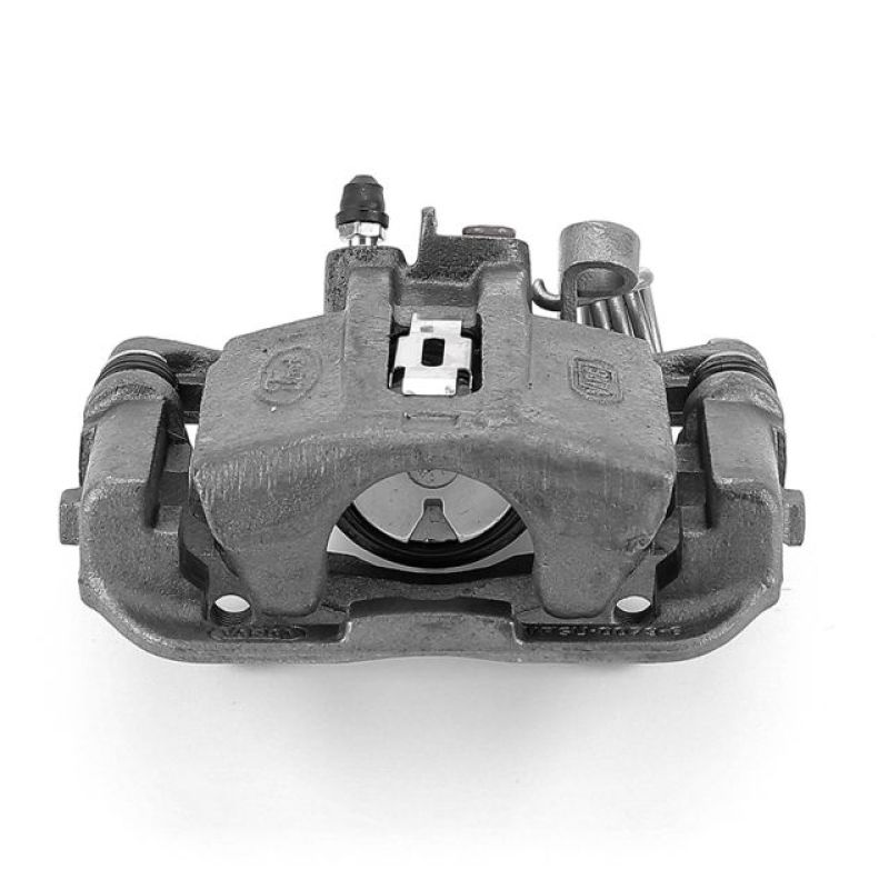 PSB Autospecialty Caliper