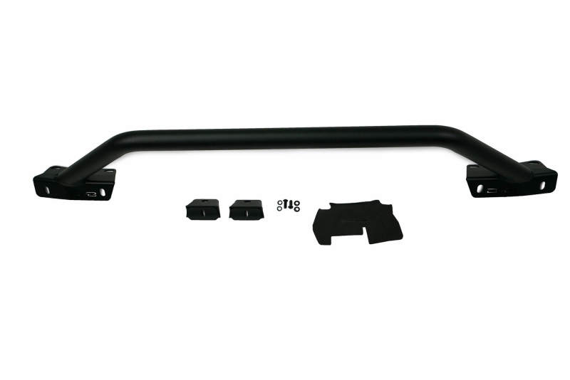 DVE Light Bar Mounts