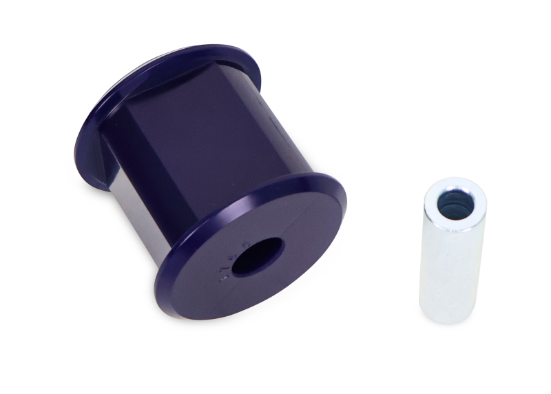 SPR Bushings - Engine Mount