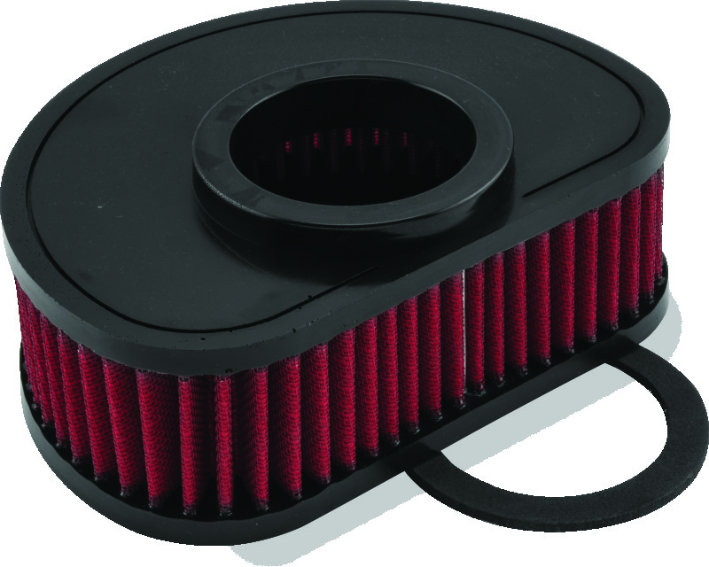 BKM Air Filters