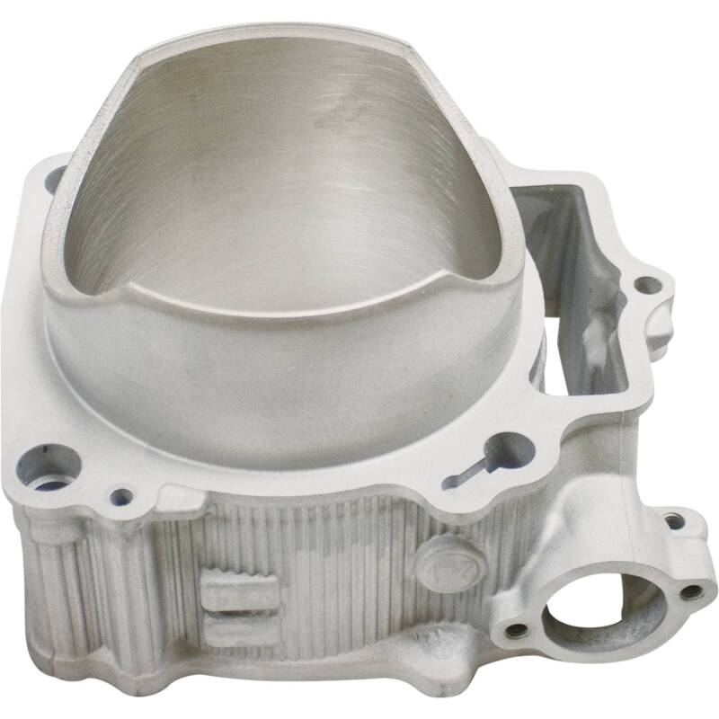 Cylinder Works 21-23 Yamaha WR 450 F 450cc Big Bore Cylinder 99mm thumbnail 2