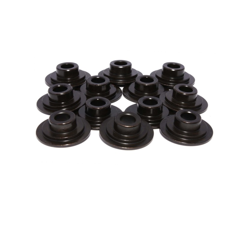 COMP Cams Stl Retainers 1.500-1.550 7Deg thumbnail 6