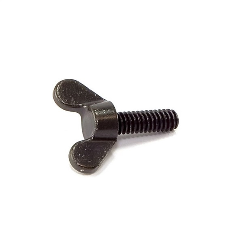 Air Cleaner Wing Nut