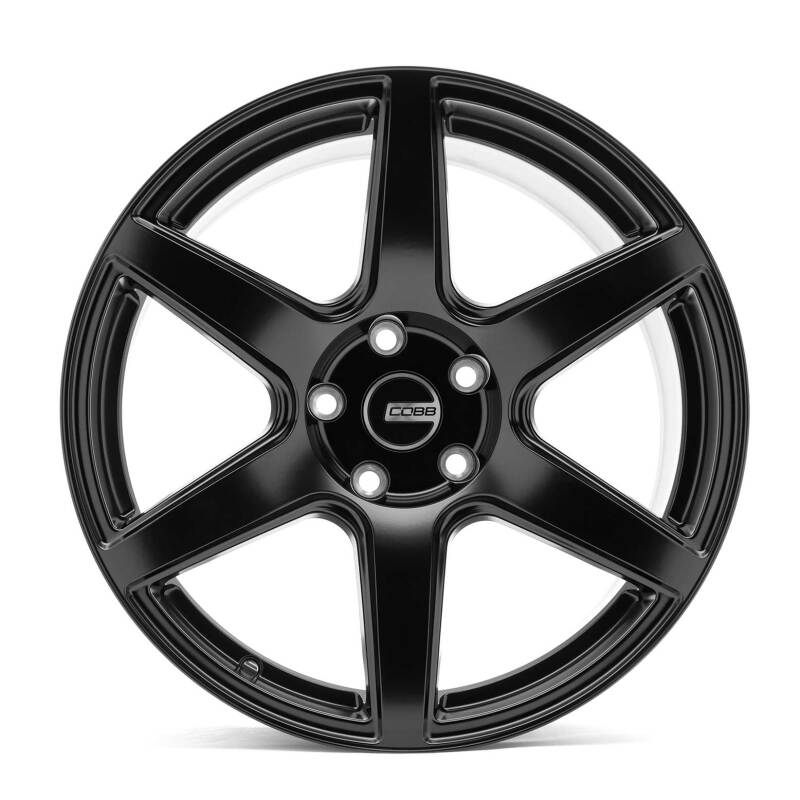 COBB ST-01 Wheels