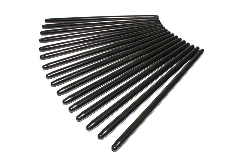 CCA Pushrod Sets