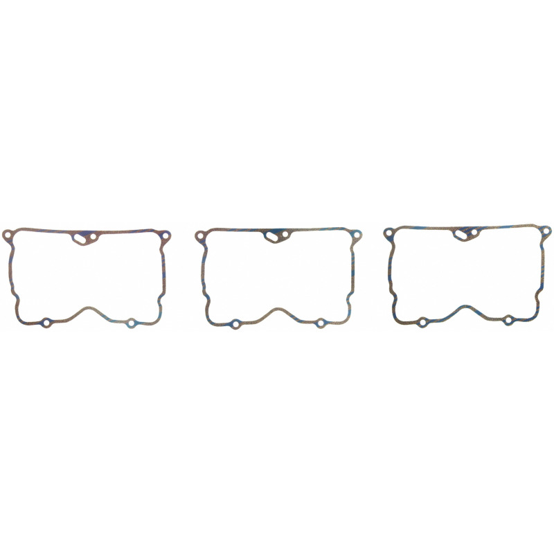 FEL Valve Cover Gaskets