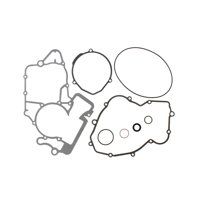 CG Bottom End Gasket