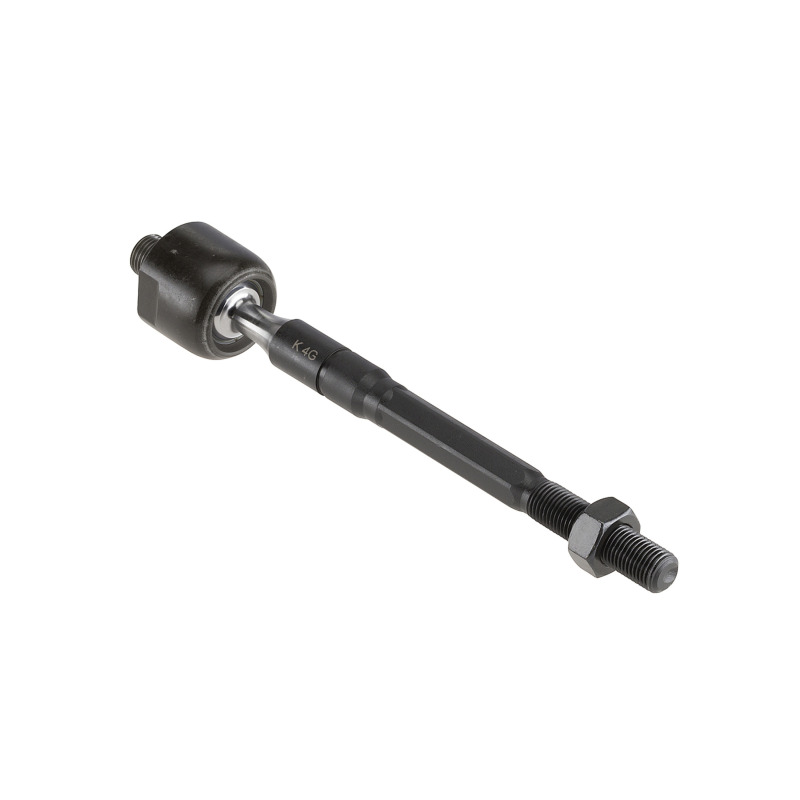 MOOG 05-10 Honda Odyssey Front Inner / Inner Tie Rod End