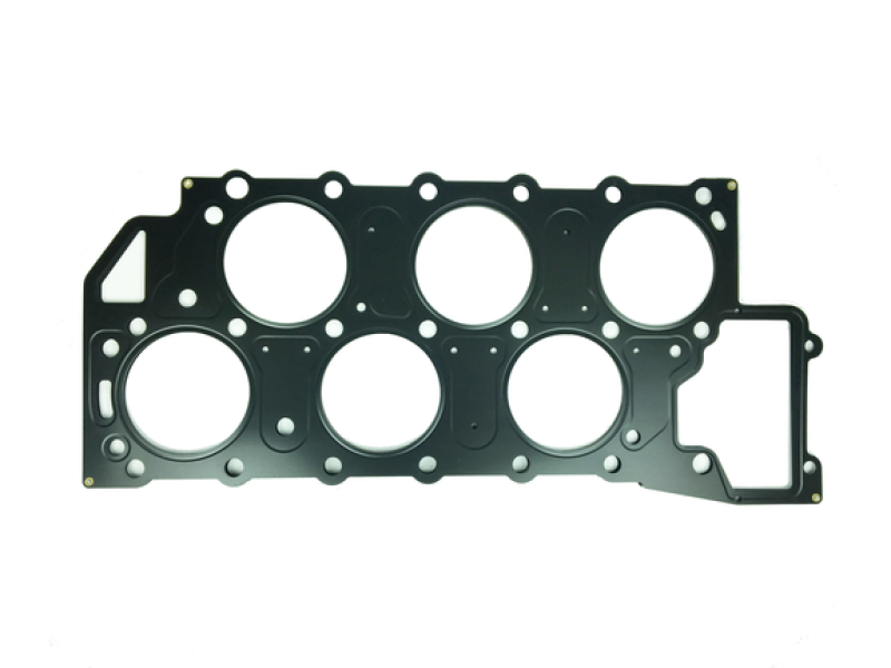 SPT MLS Head Gaskets