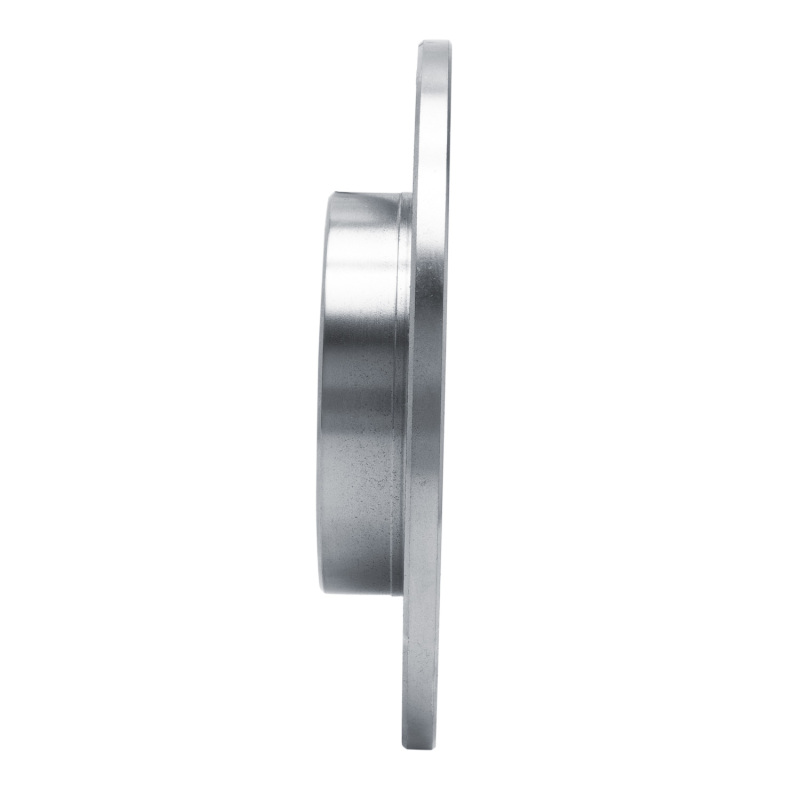 R1 09-19 Fiat 500 Rear Brake Rotors w/Ceramic Pads & Hardware (1x dfc340-07005, 2x dfc600-07001, 1x rnc2310-1569-01, 1x rnc2310-1569-00) thumbnail 5