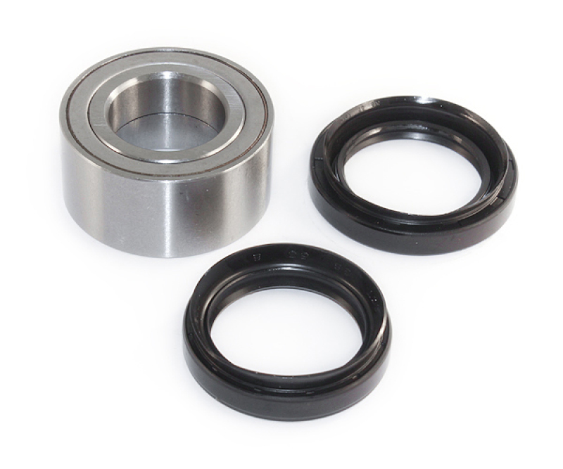 EPI Wheel Bearings
