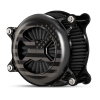 VAH America Air Intakes
