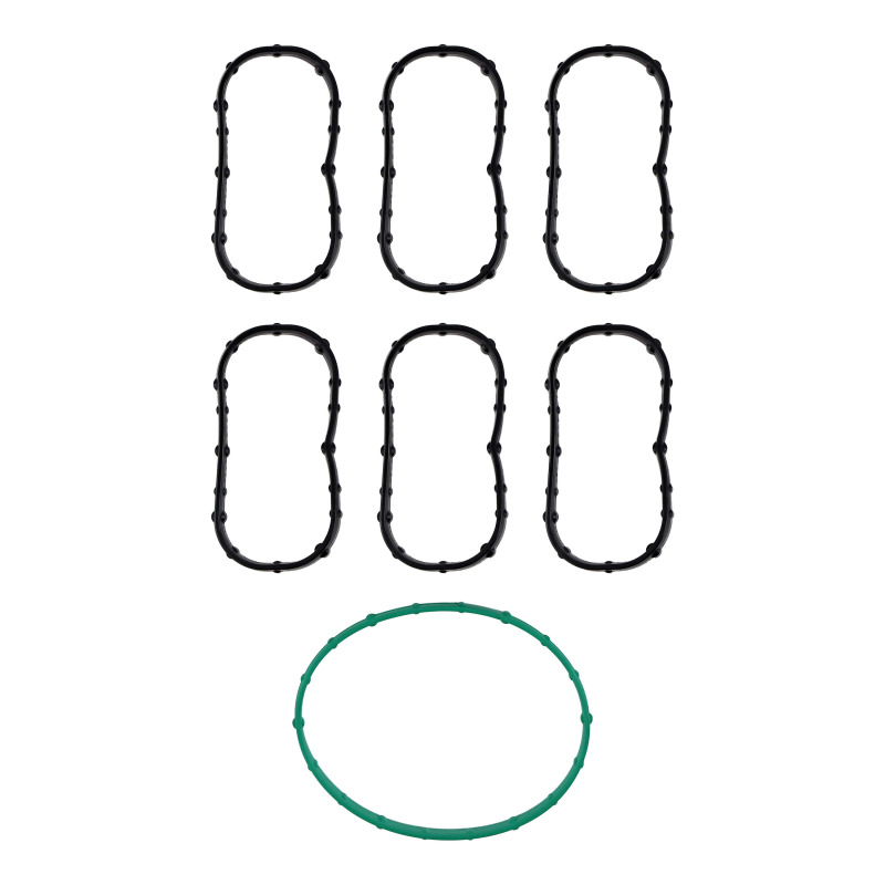FEL Intake Manifold Gaskets
