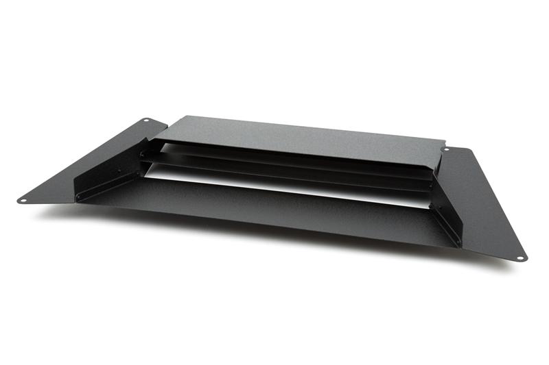 GRM Top Mount IC