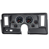 Autometer Cobalt 69-76 Nova Dash Kit 6pc Tach / MPH / Fuel / Oil / WTMP / Volt thumbnail 4