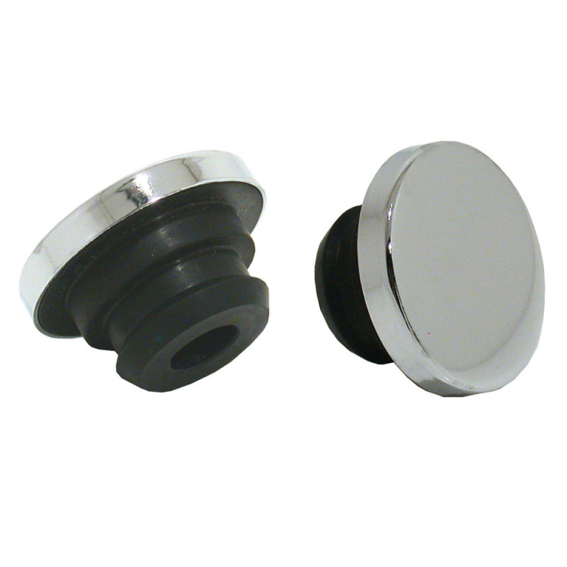 SPE Oil Filler Caps