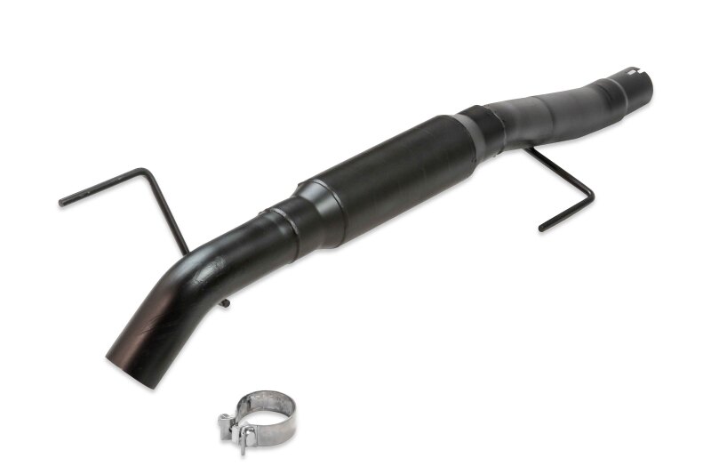 Flowmaster 15-20 Ford F-150 2.7L/3.5L/5.0L Outlaw Extreme Cat-Back Exhaust System