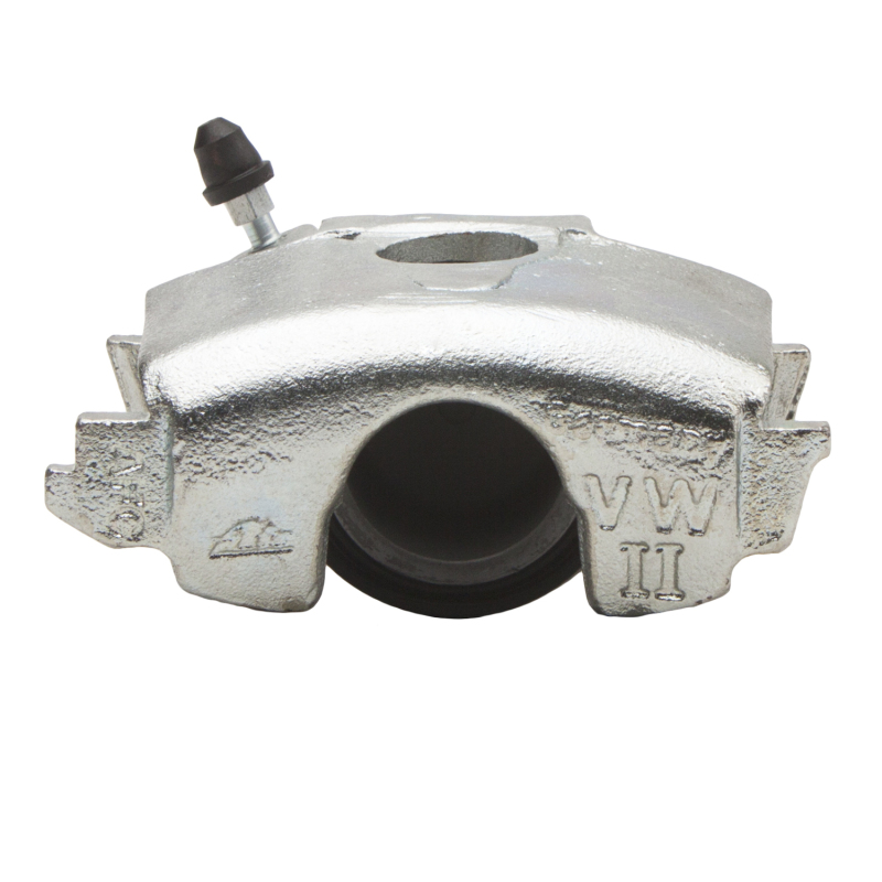 DFC Premium Calipers