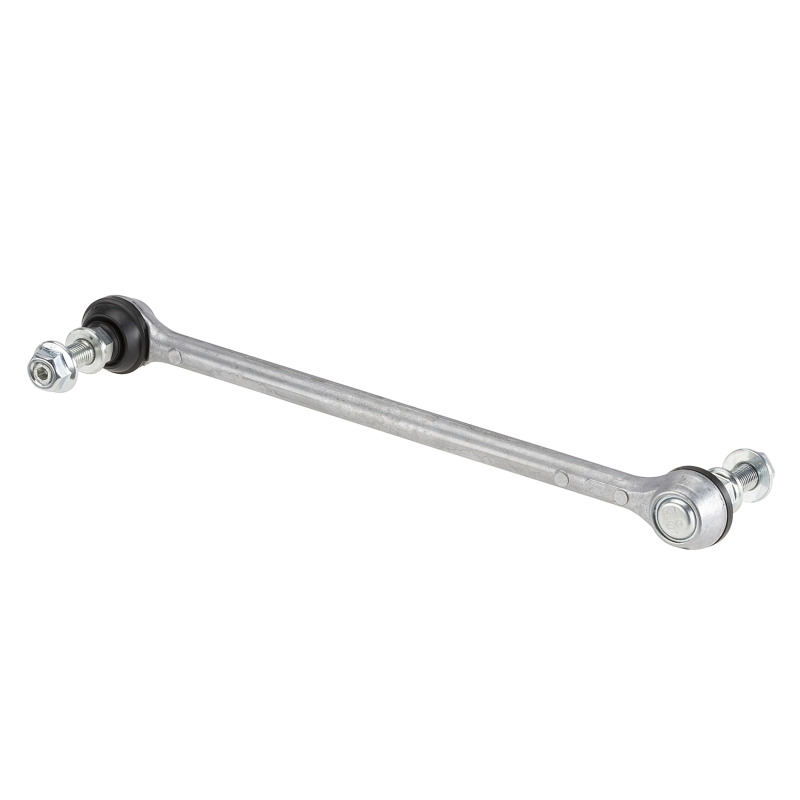 MOOG 14-19 Nissan Versa Note Front Sway Bar Link Kit