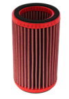 BMC Motorcycle Replacement Filters