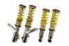 KW V1 Coilover Kit