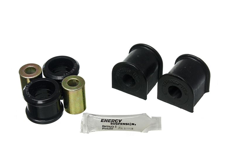 ES Sway Bar Bushings - Black