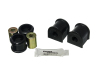 ES Sway Bar Bushings - Black