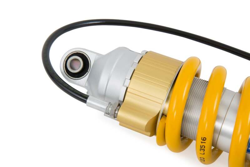 Ohlins 00-03 BMW R 1150 GS STX 46 Adventure Shock Absorber