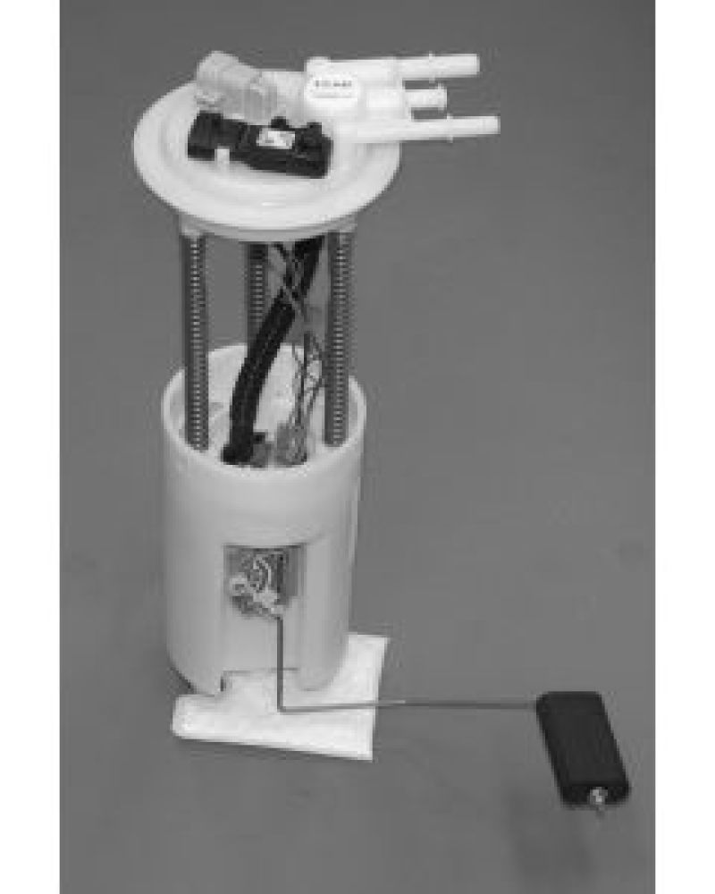 WAL Fuel Tank Unit Assembly