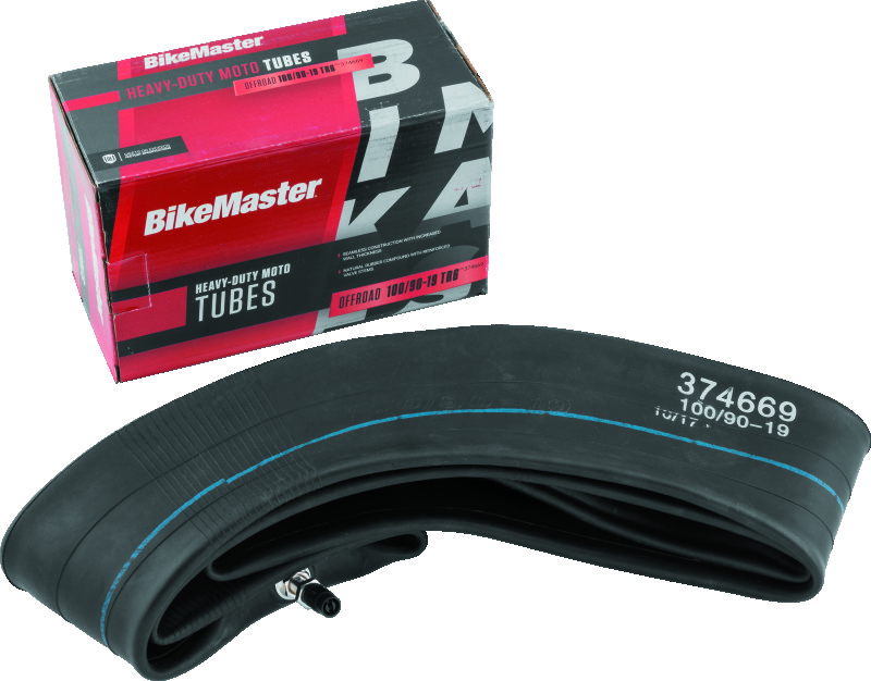 BKM Tire Tubes