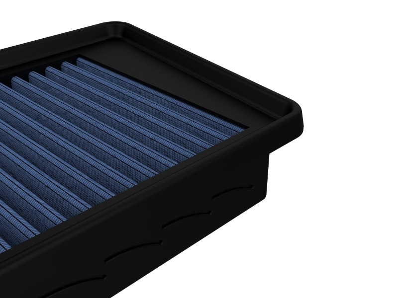aFe MagnumFLOW Air Filters OER P5R A/F P5R Jeep Wrangler 03-06 L4-2.4L thumbnail 8
