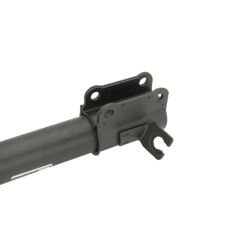 KYB Shocks & Struts Strut Plus Rear Left FORD Escort 1991-96 MAZDA 323 1990-94 MAZDA Protege 1990-94