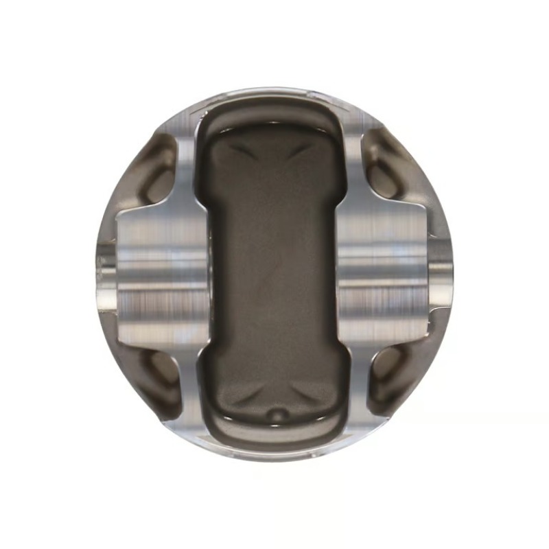 Wiseco Kawasaki 2011-12 Ultra 300 8.41 CR Piston Kit thumbnail 7