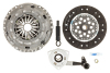 EXE OE Clutch Kits