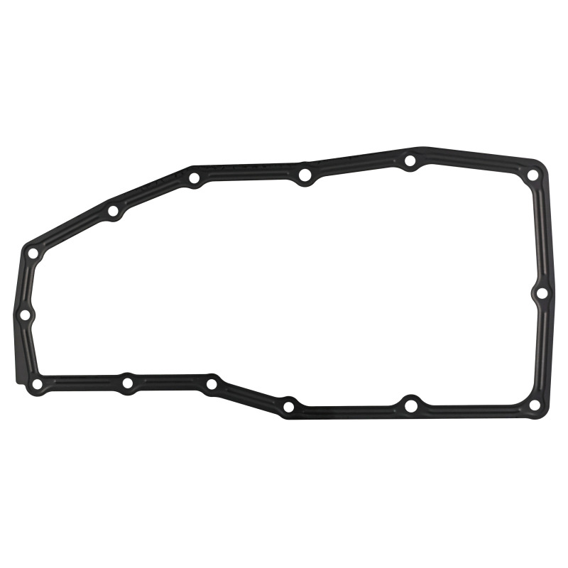 FEL Transmission Oil Pan Gaskets