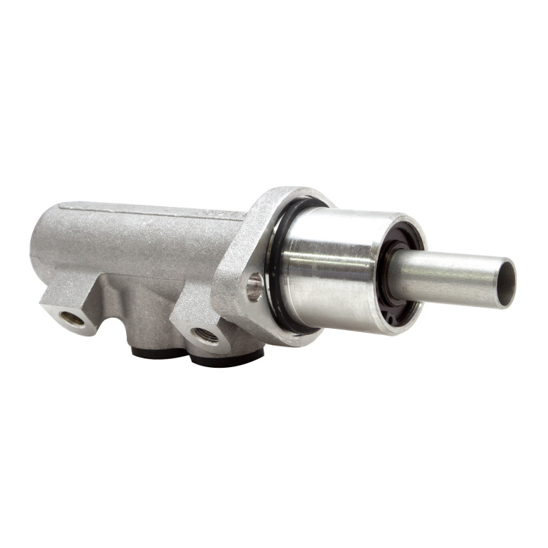 DFC Brake Master Cylinders