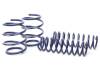 H&R 96-03 BMW 528i Sport/530i Sport E39 Sport Spring (Non Touring) thumbnail 4